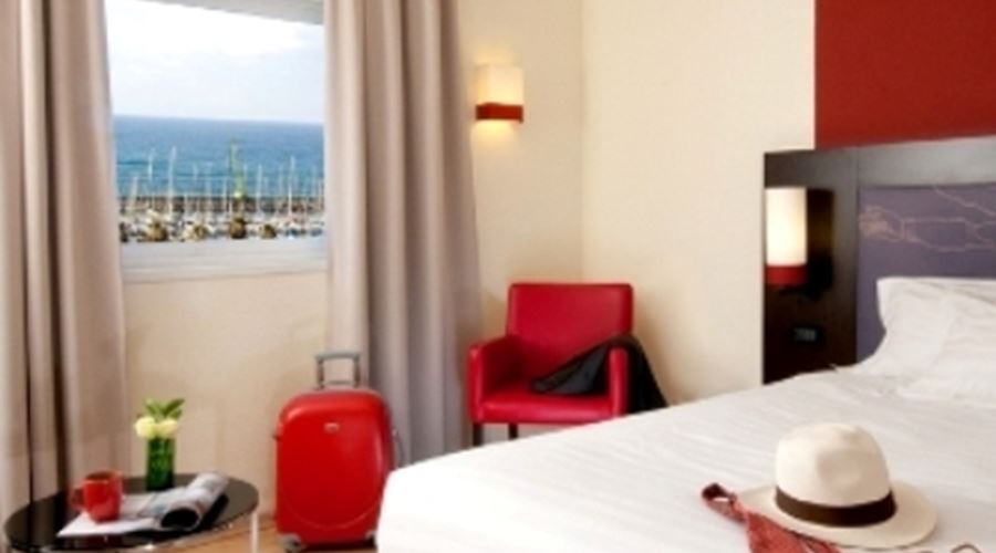 Keytours Vacations Personalized Travel Expert